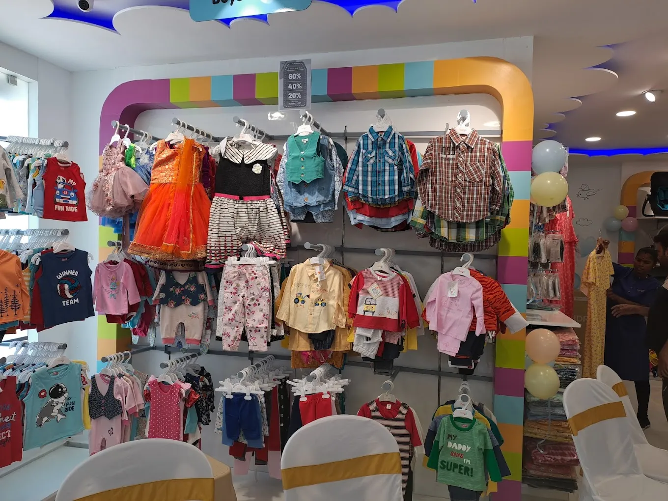 Firstcry.com